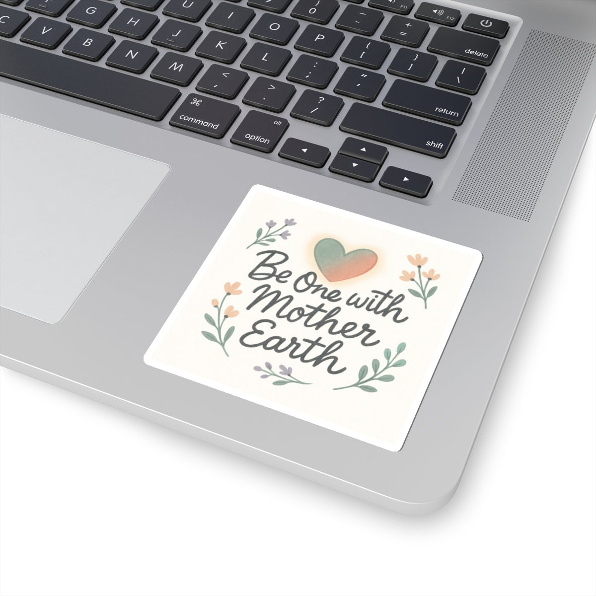 Kiss-Cut Stickers