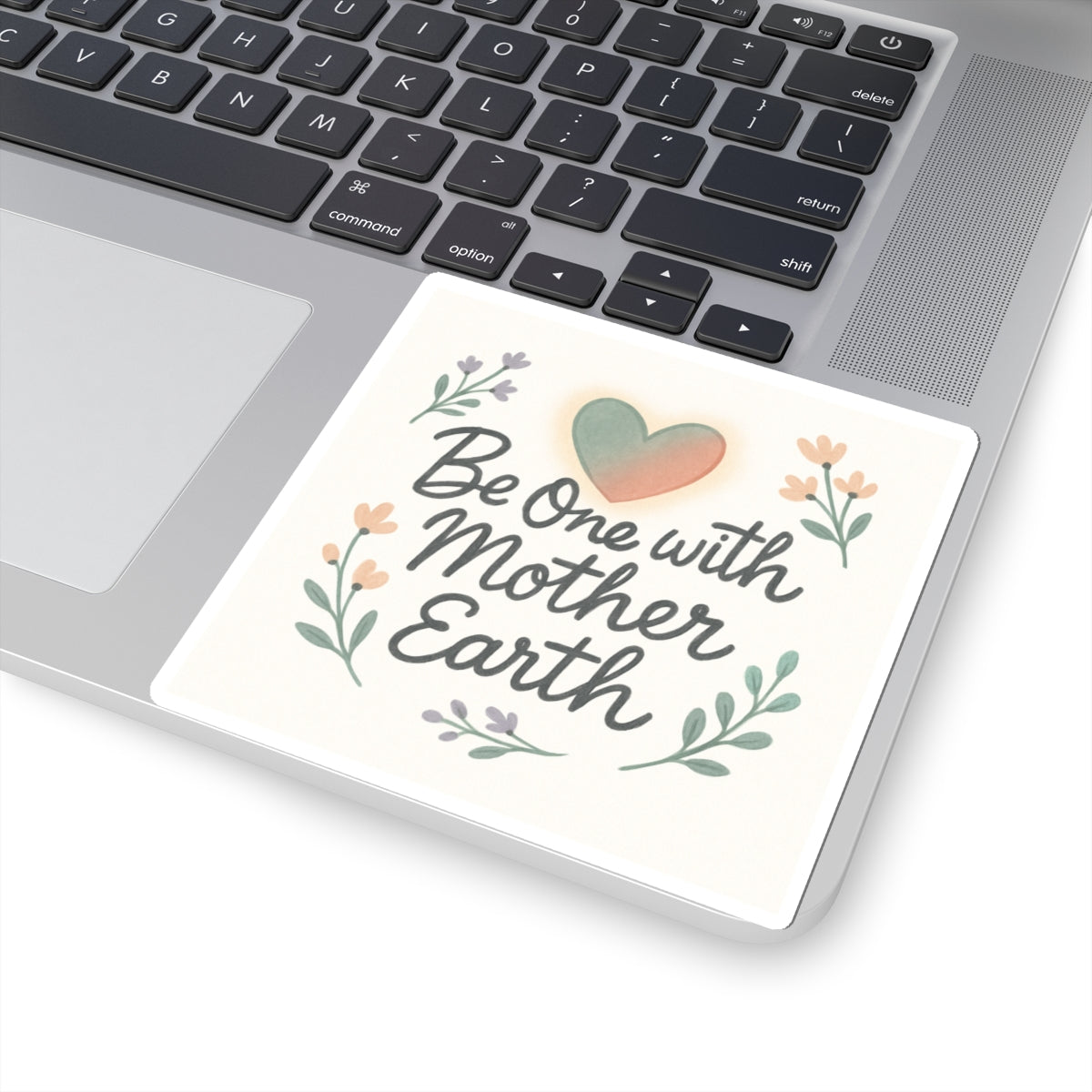 Kiss-Cut Stickers