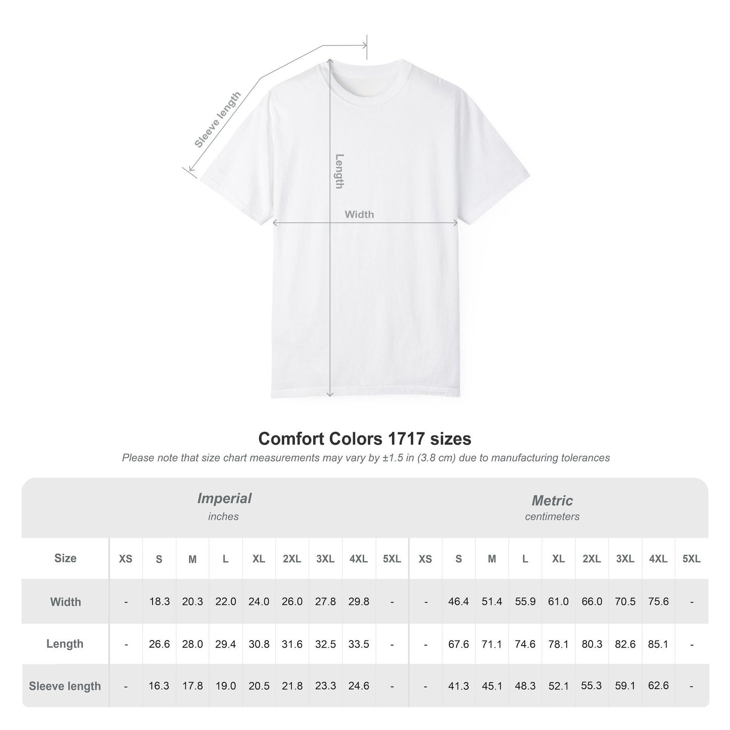 Colorful Chicken Crew T-Shirt — 'Farm Fresh. Street Cool' Graphic Tee